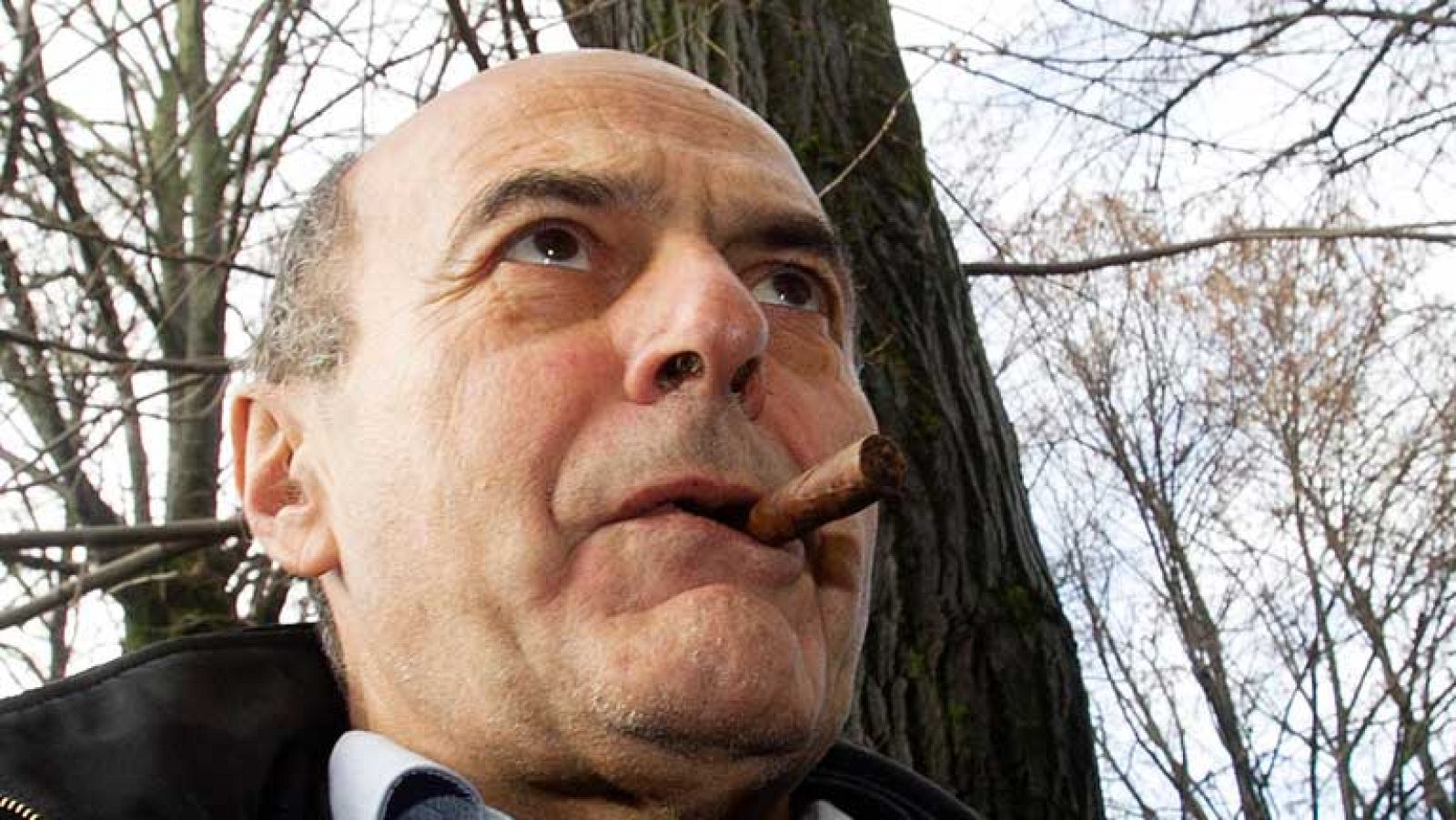 Elecciones en el Partido Demócrata italiano