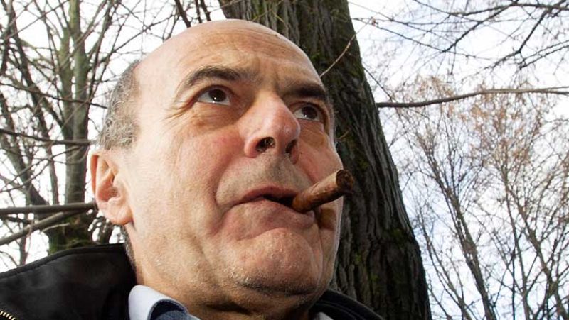 Elecciones en el Partido Demócrata italiano