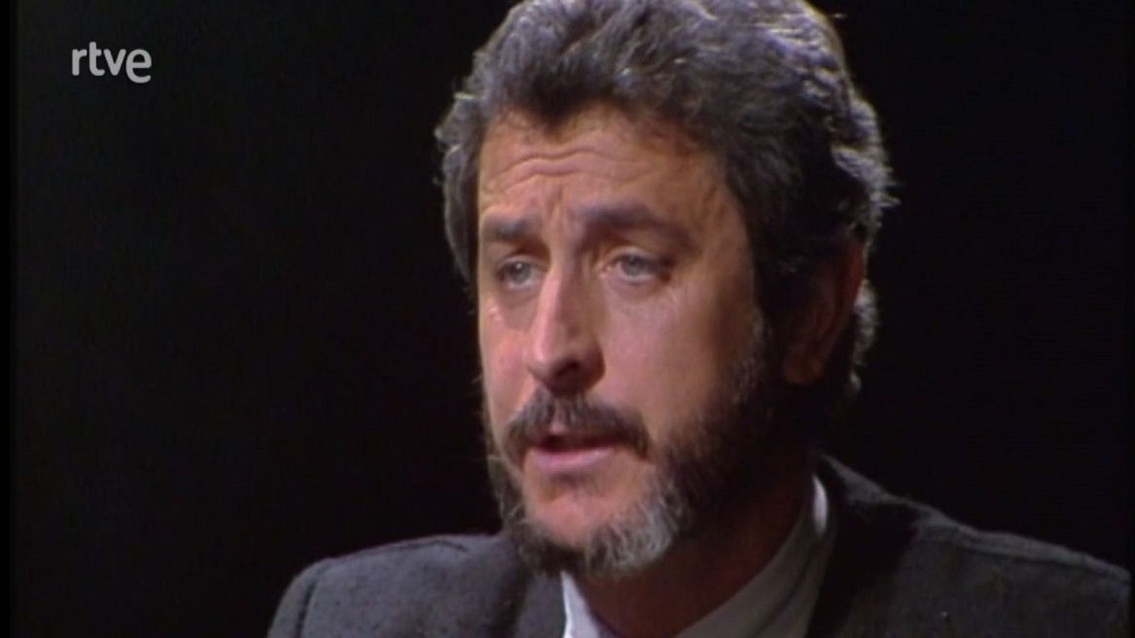 De la mano de - Juan Pardo - De la mano de | Ver