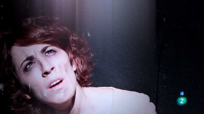 Mitos y leyendas - Perseo