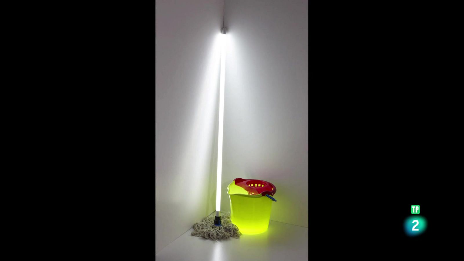 Boek Visual: Alejandro Gorafe | Ver