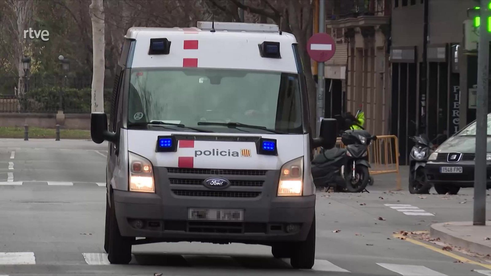 Diario 24 - 22/02/24 - ver ahora