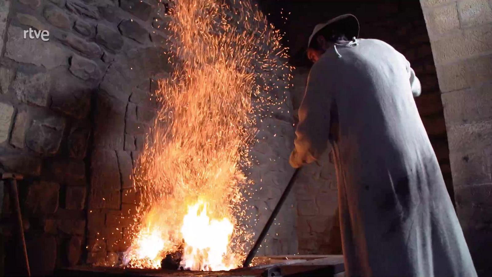 Ahora o nunca - Programa 275 - ver ahora