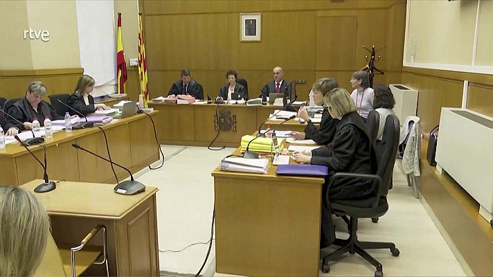 Informativo 24h - Informativo 24 horas - 14h - 22/02/24