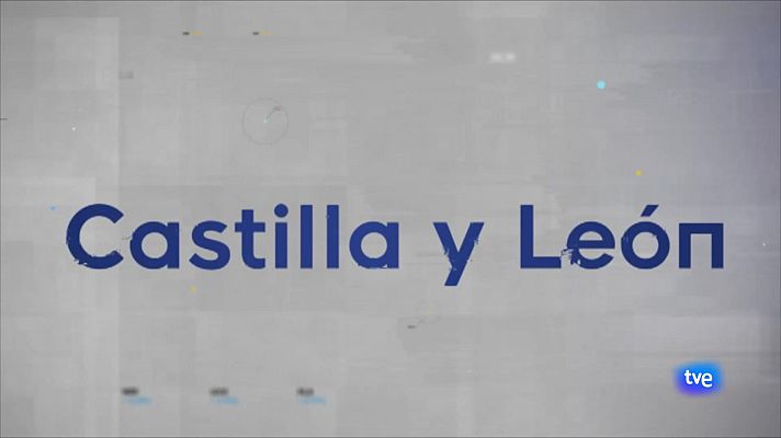 Noticias de Castilla y León - Castilla y León en 2' - 22/02/24