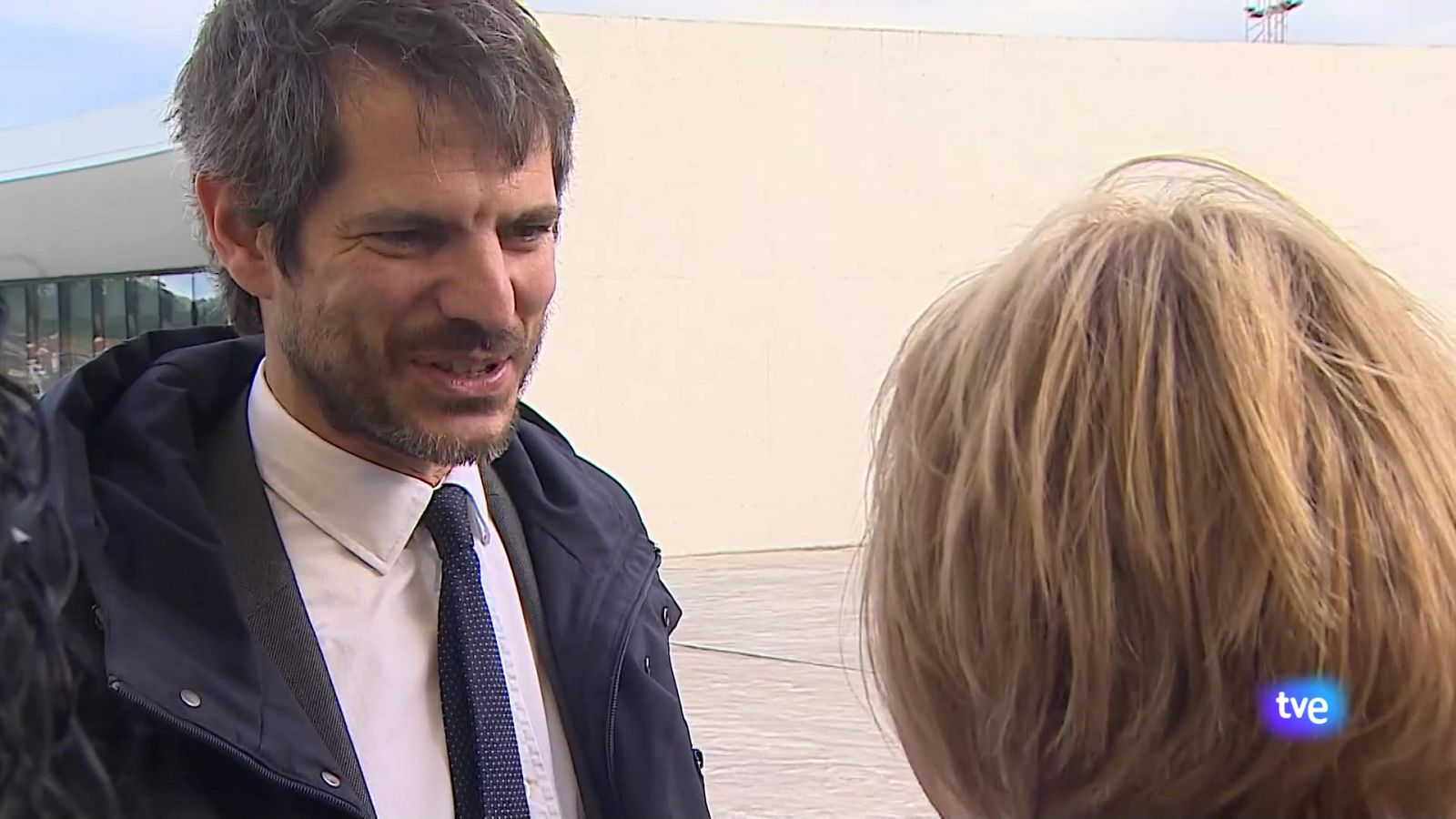 Asturias en 2' - 22/02/24 | Ver