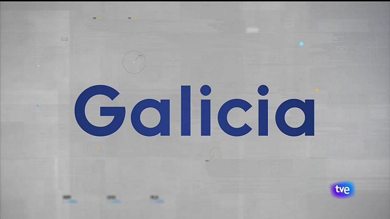 Telexornal Galicia 2   22-02-2024 | Ver