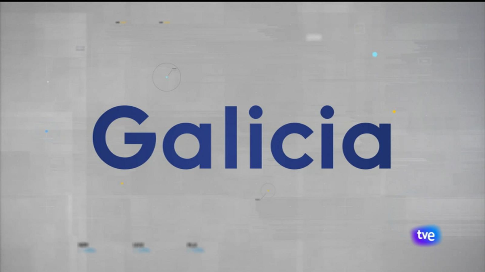 Galicia en 2 minutos 22-02-2024 | Ver