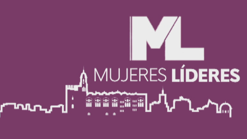 Mujeres Ciber-líderes - Noticias Andalucía | Ver