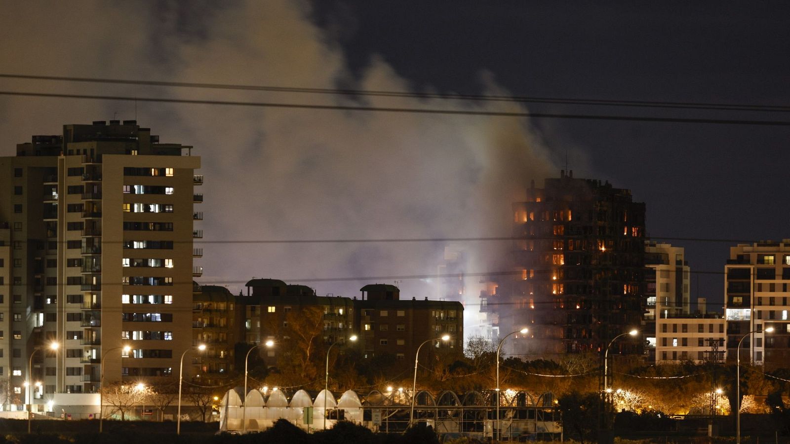 Telediario - 8 horas - 23/02/24 - ver ahora