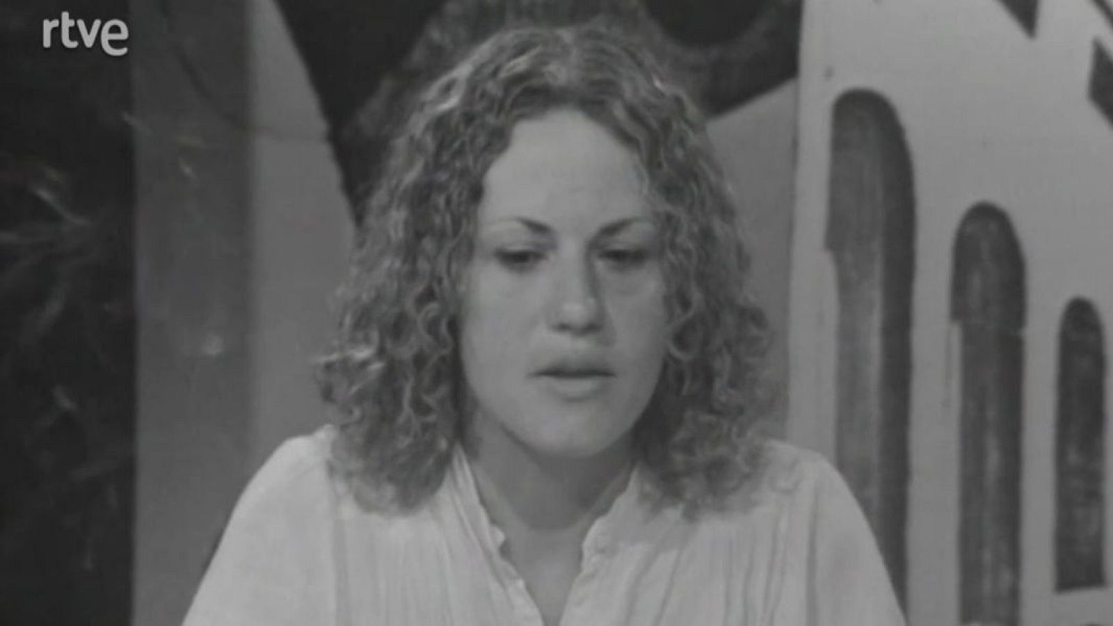 Trazos - 1/9/1977 - Trazos | Ver