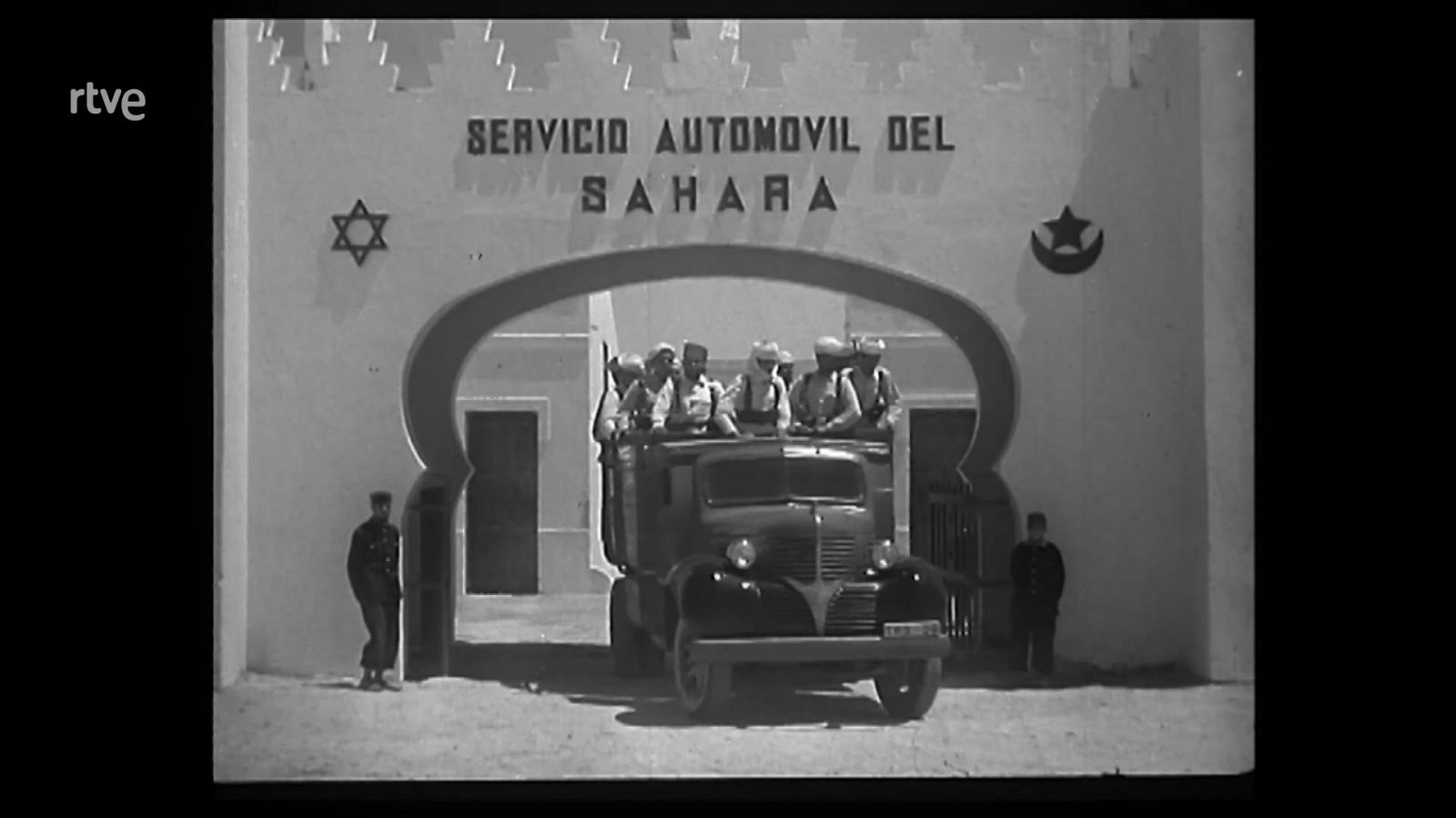 UNED - 23/02/24 - ver ahora