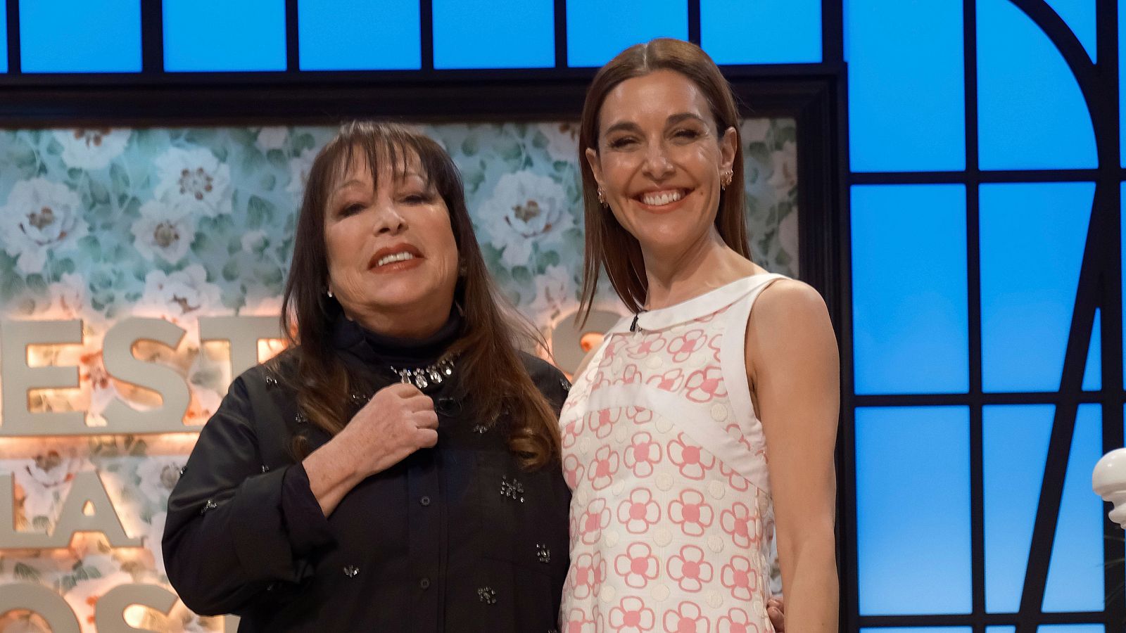 El local que inspiró la canción de 'El Noa, Noa' de Massiel