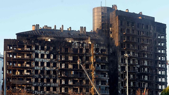 Diario 24 - Diario 24 - 23/02/24