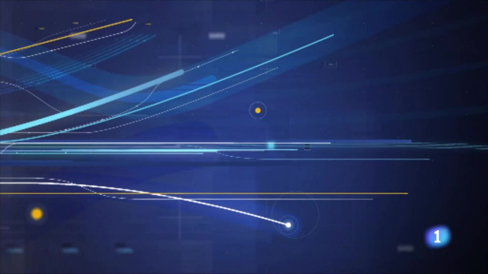 Noticias Castilla y León - 23/02/24 | Ver