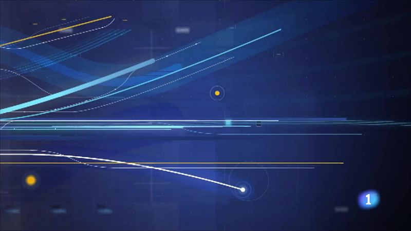 Noticias Castilla y León - 23/02/24 | Ver