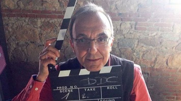 Días de cine - Días De Cine: Recomendaciones (23-02-2024)