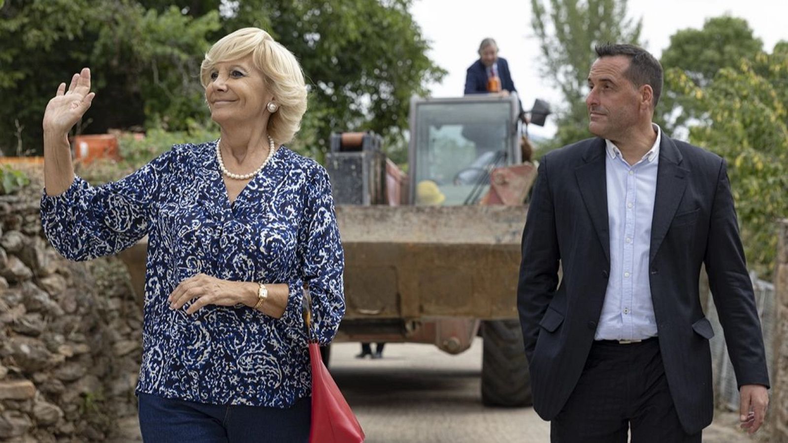 Días de Cine: Políticamente Incorrectos | Ver