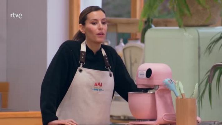 Bake off: famosos al horno - Anécdotas más curiosas de los viajes de los concursantes