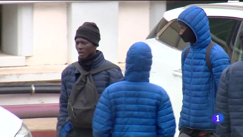 Telecanarias - 23/02/2024 | Ver