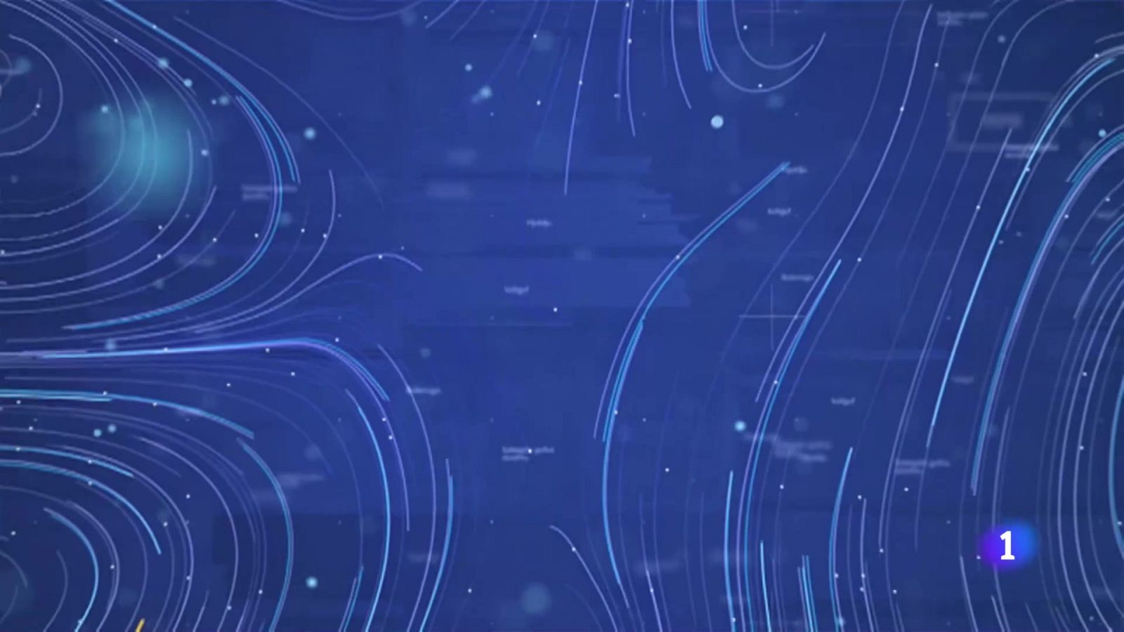 El Tiempo en Cantabria - 23/02/24 | Ver