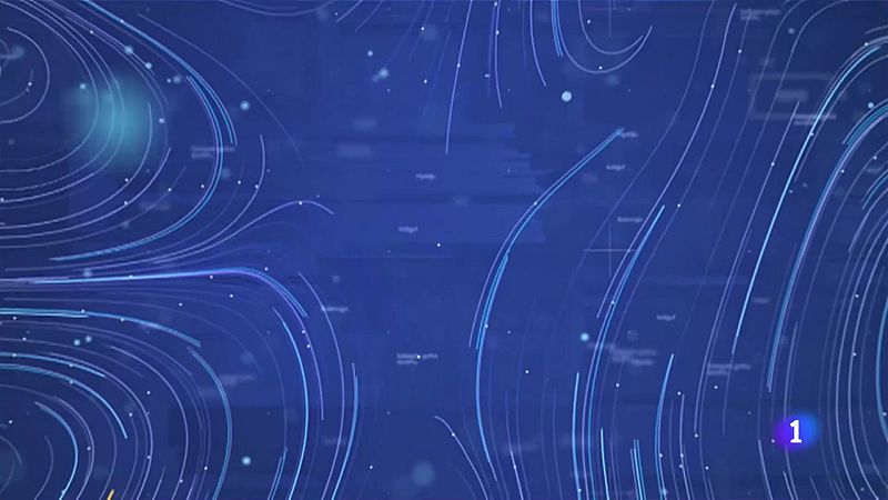 El Tiempo en Cantabria - 23/02/24 | Ver