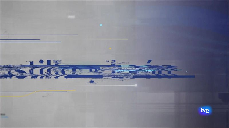 Castilla y León en 2' - 23/02/24 | Ver