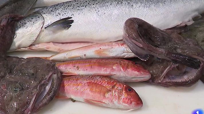 L'Informatiu - Els preparatius del Mobile World Congress, reserves de restaurants al 90%