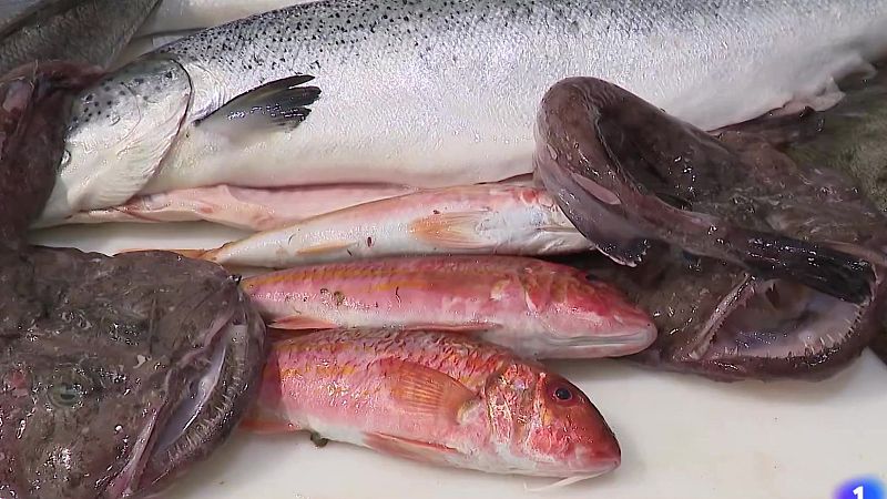 Els preparatius del Mobile World Congress - L'Informatiu | Ver