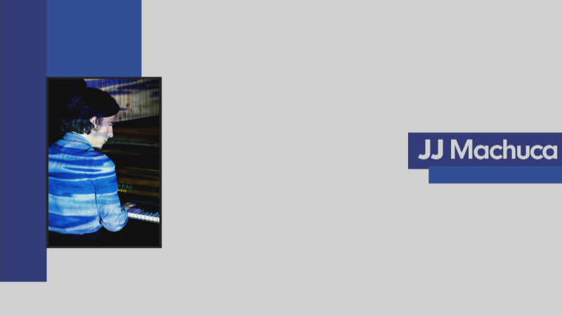 Machuca - Noticias Andalucía | Ver