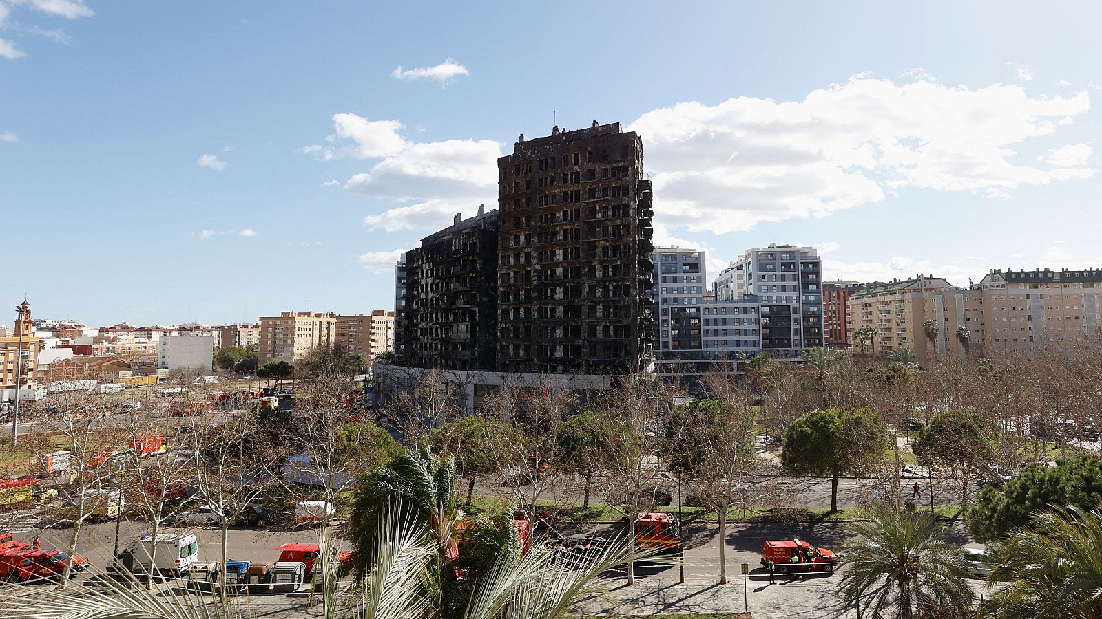 Informativo 24 horas - 20h - 23/02/24 - ver ahora