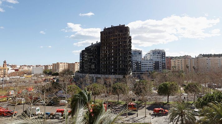 Informativo 24h - Informativo 24 horas - 20h - 23/02/24