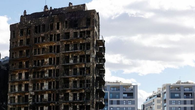 Telediario 2 en cuatro minutos - 22/02/24 – RTVE.es | Ver