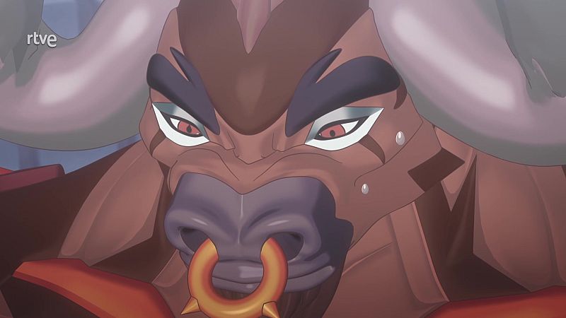 Prank the prankster - Bakugan en inglés | Watch