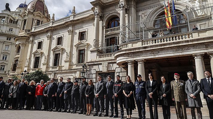 Fin de semana 24h - Informativo 24 horas - 14h - 24/02/24