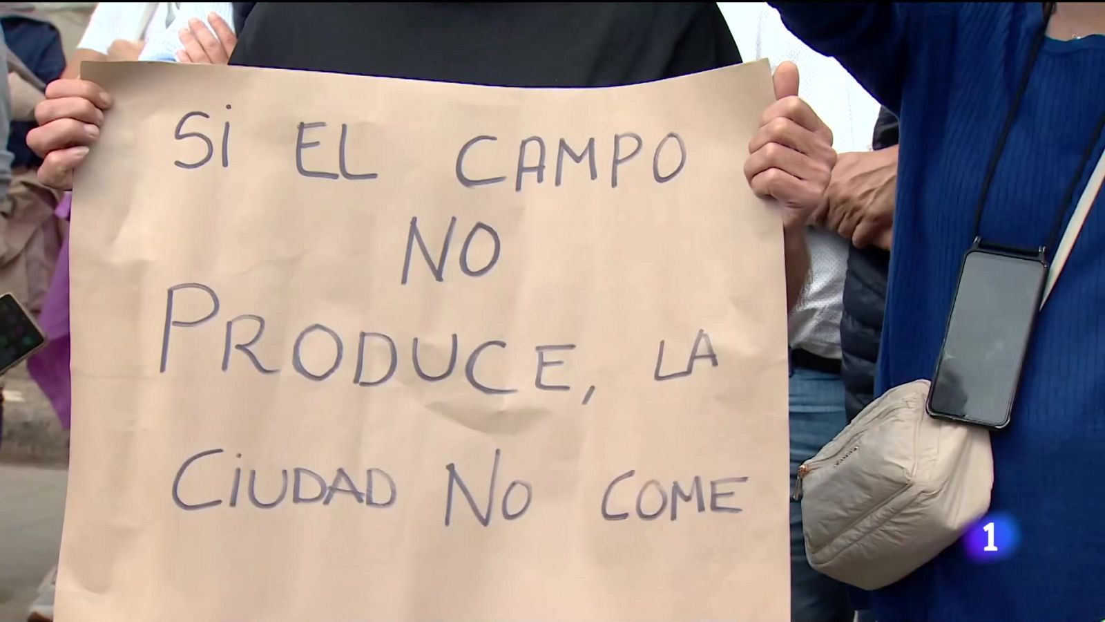 Canarias en 2' - 24/02/2024 | Ver