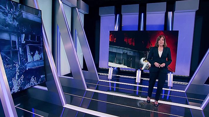 Informe Semanal - Informe Semanal - 24/02/24