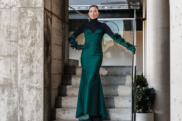 Flash moda - Flash Moda - 25/02/24