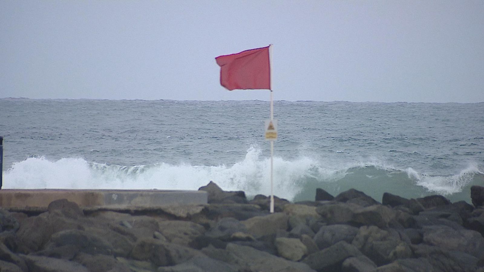 Canarias en 2' - 25/02/2024 | Ver