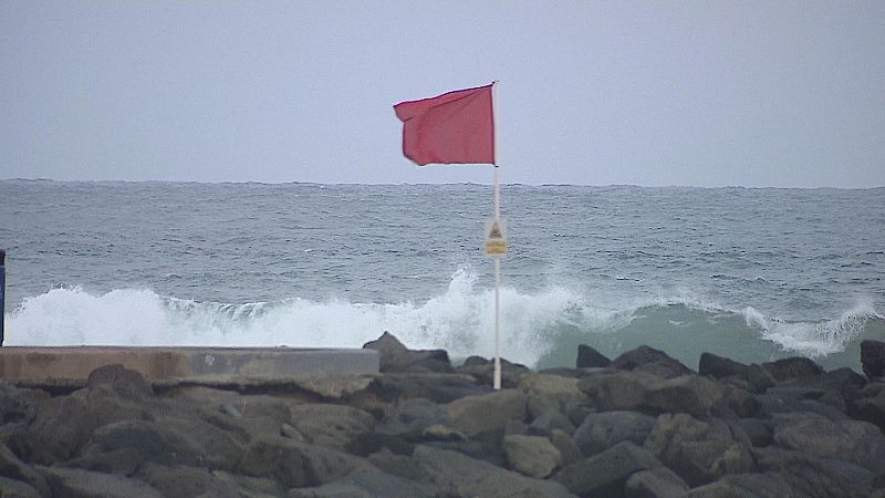 Canarias en 2' - 25/02/2024 | Ver