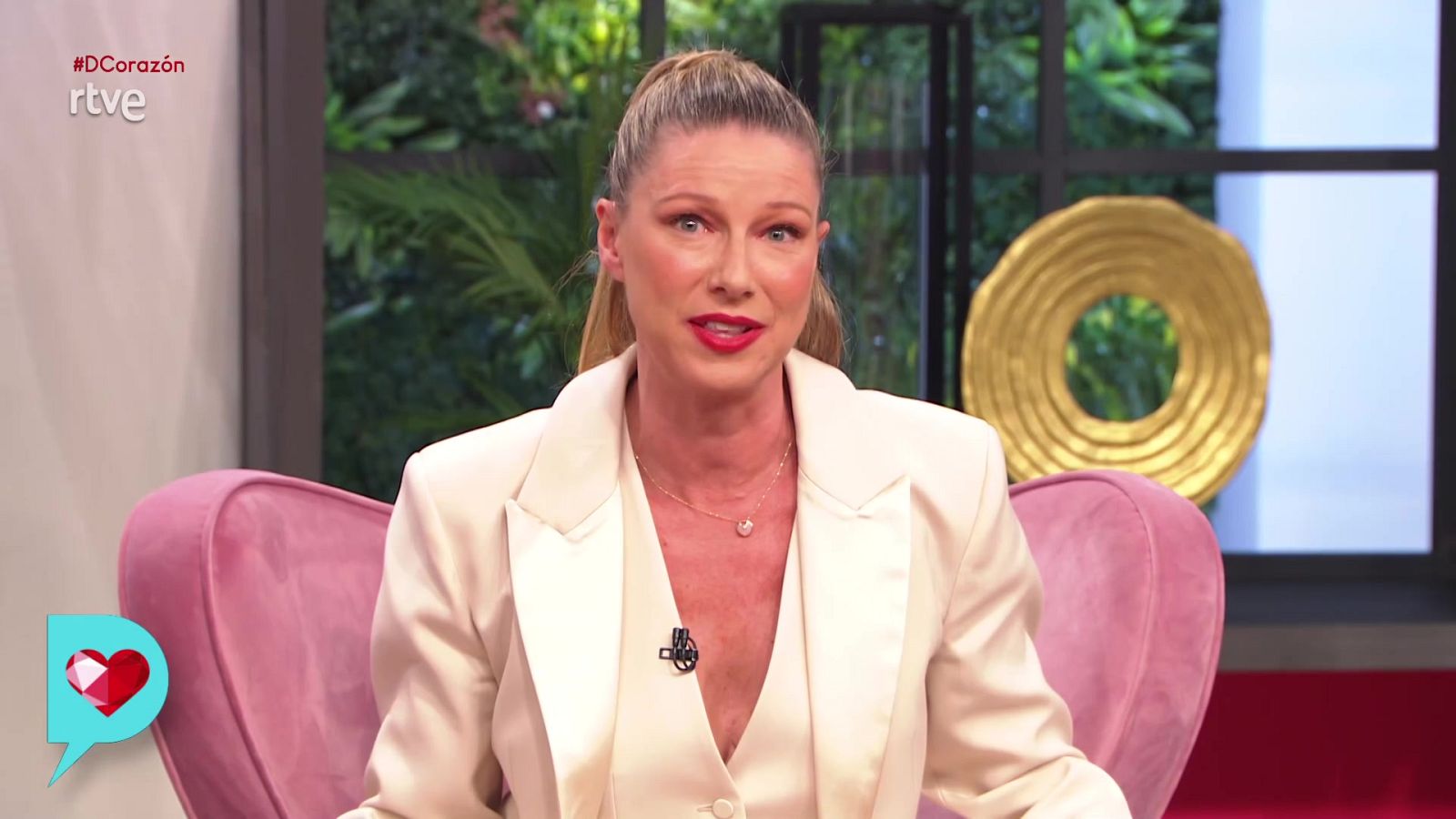 D Corazón - 25/02/24 - ver ahora