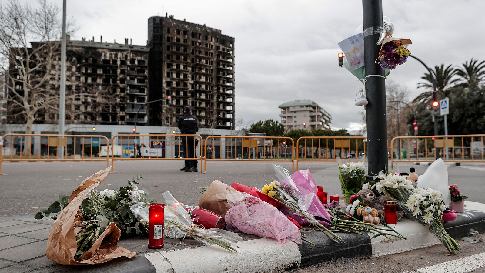 Informativo 24 horas - 20h - 25/02/24 - ver ahora