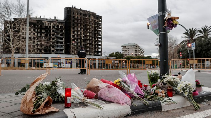 Fin de semana 24h - Informativo 24 horas - 20h - 25/02/24