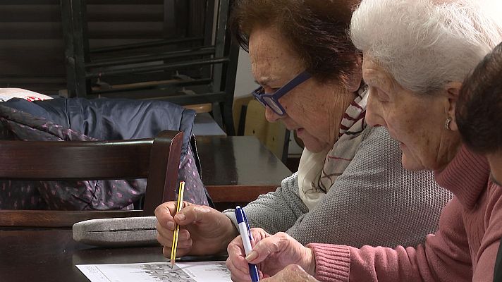 Repor - Cumpleaños feliz