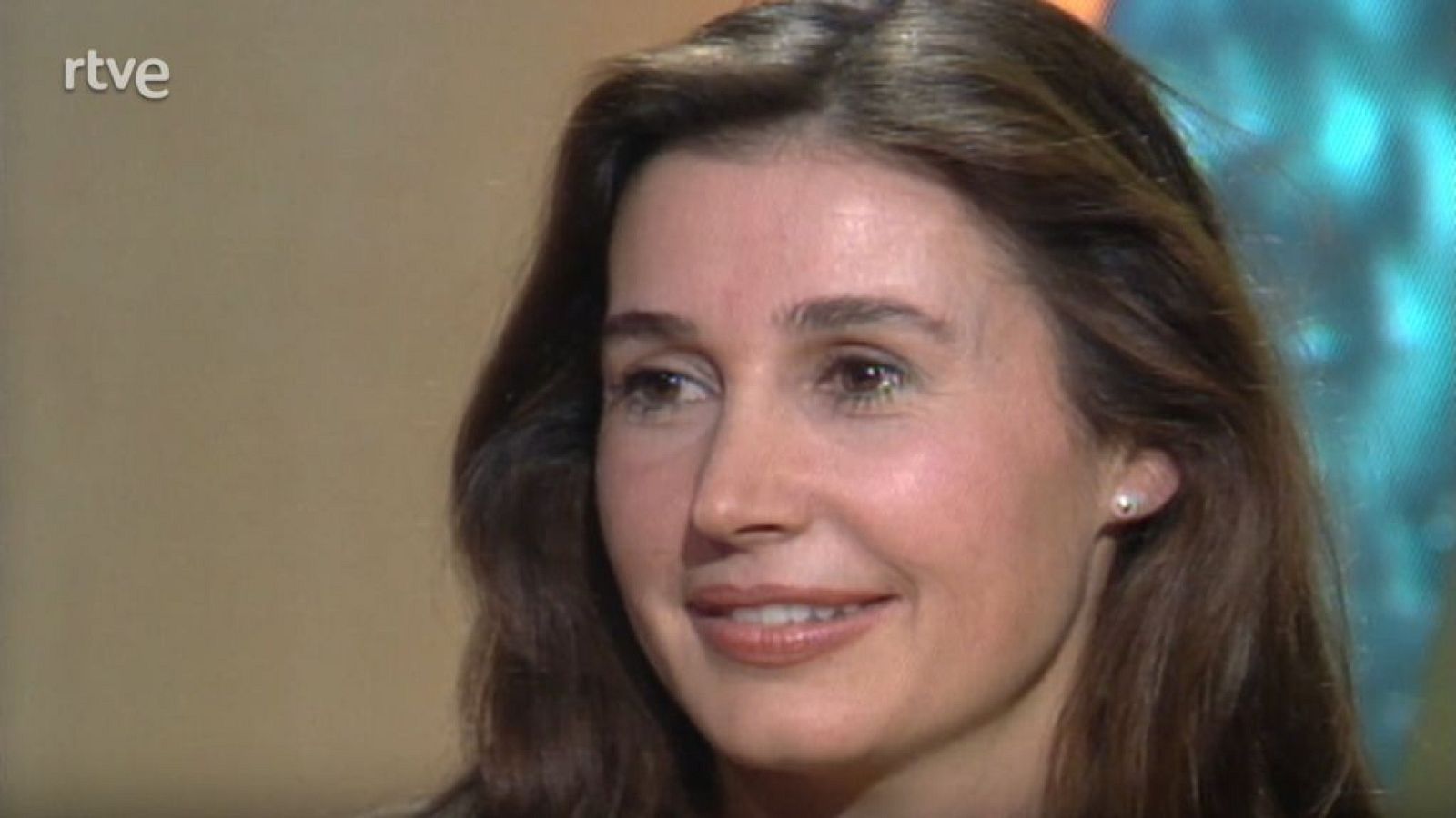 Tal cual - 18/03/1994