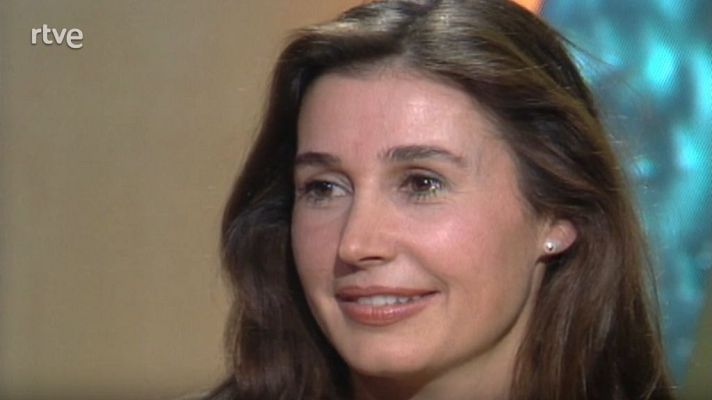 Tal cual - 18/03/1994