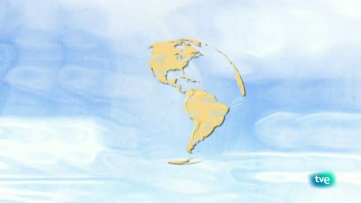 La Missa - La Missa - 2/12/2012