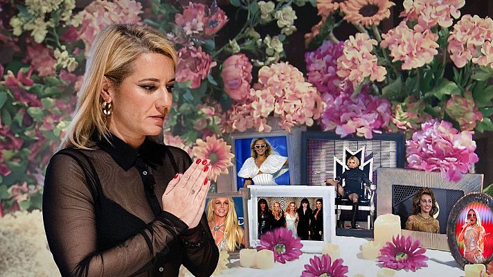 8M: Las mujeres facturan - 8M: Las mujeres facturan