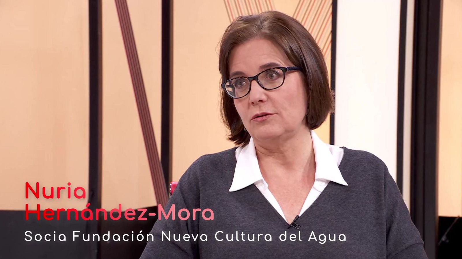 La aventura del saber - 26/02/24 - ver ahora