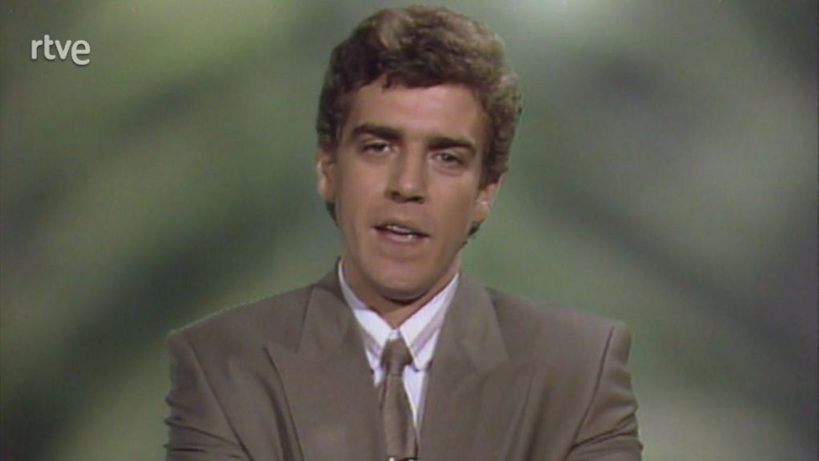 Descartes - 04/08/1988